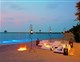 TAJ EXOTIKA RESORT & SPA MALDIVES - 