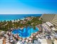 HIPOTELS MEDITERRANEO - 