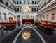 PRESTIGE HOTEL BUDAPEST - 