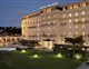 PALACIO ESTORIL HOTEL GOLF & SPA - 