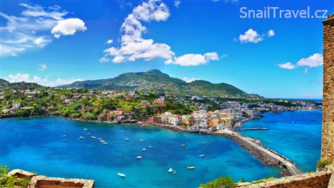 Ischia - 