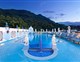 TERME MANZI HOTEL & SPA - 