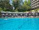 CORFU HOLIDAY PALACE - 