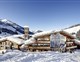 ART & SKI-IN HOTEL HINTERHAG - 