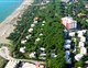 HOTEL & VILLAGE GIULIVO - 
