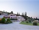 BELLA MARE - 