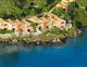 GRECOTEL CORFU IMPERIAL - 