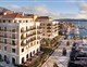 REGENT PORTO MONTENEGRO - 