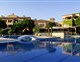 LA COSTA GOLF & BEACH RESORT - 