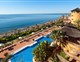 GRAN HOTEL ELBA ESTEPONA & THALASSO SPA - 