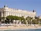 INTERCONTINENTAL CARLTON CANNES - 