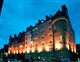 RADISSON BLU HOTEL EDINBURGH - 