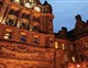 THE SCOTSMAN HOTEL EDINBURGH - 