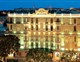 HERMITAGE MONTE CARLO - 