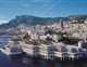 FAIRMONT MONTE CARLO - 