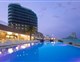 GRAN HOTEL SOL Y MAR - 