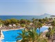 SH VILLA GADEA - 