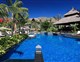 ASIA GARDENS HOTEL & THAI SPA - 