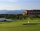 PERALADA WINE, SPA & GOLF - 