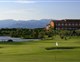 PERALADA WINE, SPA & GOLF - 