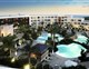 DOLCE SITGES - 