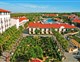 PORTAVENTURA HOTEL EL PASO - 