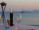 CAP D'ANTIBES BEACH HOTEL - 