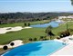 ROYAL MOUGINS GOLF & RESORT - 