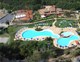 VILLAGE CLUB ORTANO MARE - 