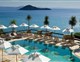 IL PELLICANO - 