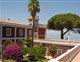 VILLA PAOLA - 