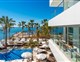 AMARE BEACH HOTEL MARBELLA - 