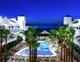 IBEROSTAR COSTA DEL SOL - 