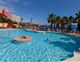 PLAYA BONITA - 