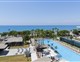 BARUT CENNET & ACANTHUS - 