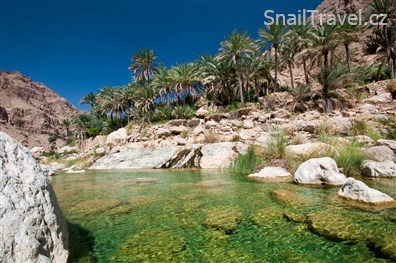 Salalah - 