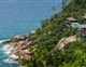 FOUR SEASONS RESORT SEYCHELLES - 