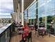 NOVOTEL LYON CONFLUENCE - 