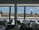 SOFITEL LYON BELLECOUR - 