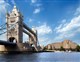 THE TOWER HOTEL LONDON - 