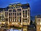 INTERCONTINENTAL MOSCOW - TVERSKAYA - 