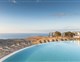 SHERATON GRAN CANARIA SALOBRE GOLF RESORT - 