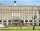 NATIONAL, A LUXURY COLLECTION HOTEL, MOSCOW - 