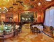 SAVOY MOSCOW - 