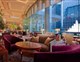 GRAND HYATT BEIJING - 