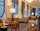 SOFITEL WANDA BEIJING - 