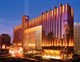 FAIRMONT BEIJING - 