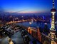 THE RITZ CARLTON SHANGHAI PUDONG - 