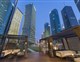MANDARIN ORIENTAL PUDONG - 