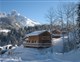 ALPENDORF DACHSTEIN WEST - 